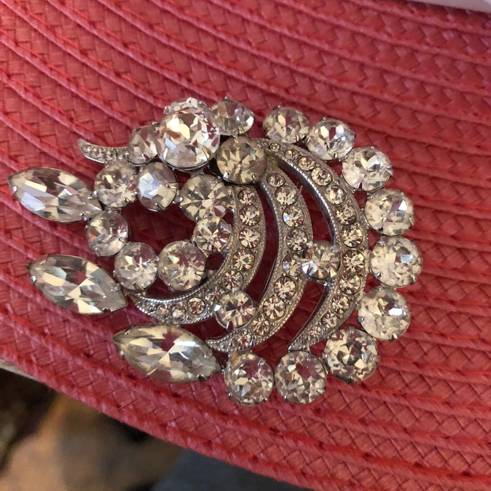 Pendent